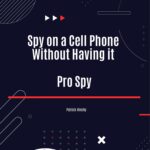 Pro Spy v1.2s