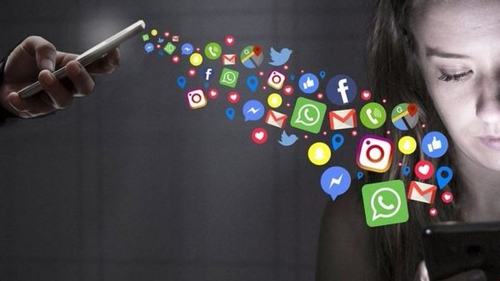pro spy spy apps